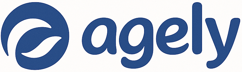 Agely